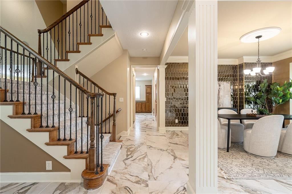 4232 NE Tremont Court — photo 14
