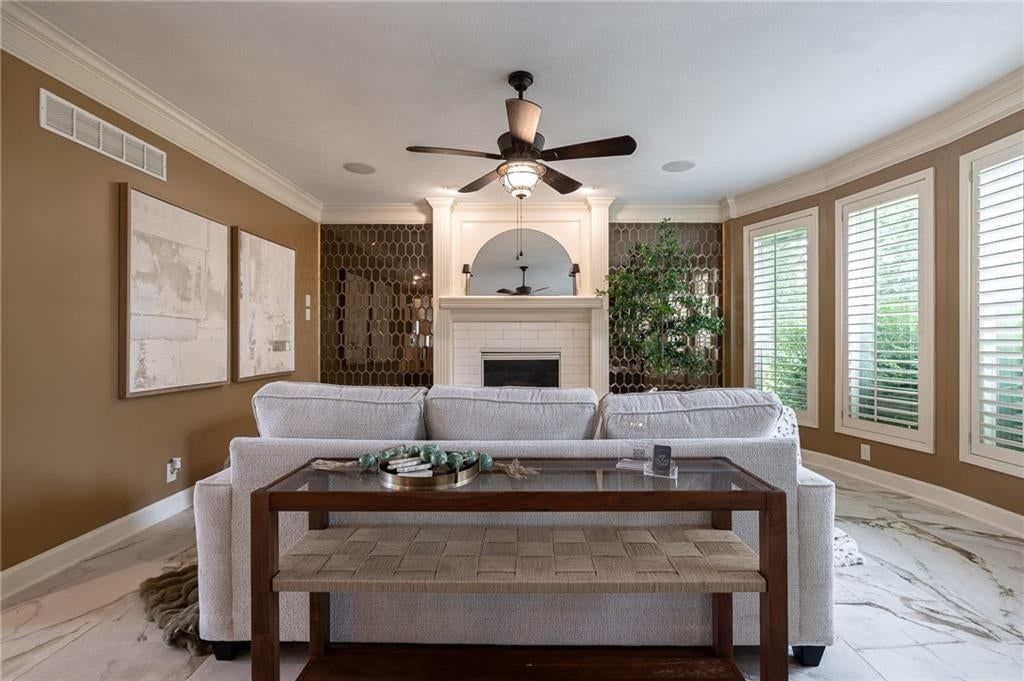 4232 NE Tremont Court — photo 17