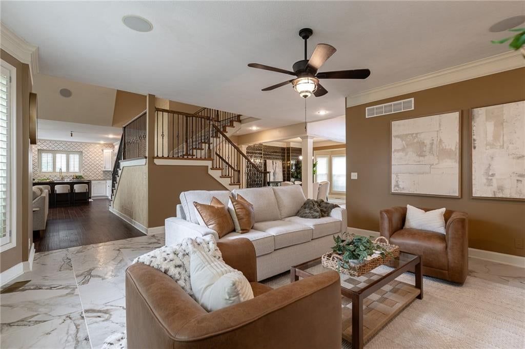 4232 NE Tremont Court — photo 19