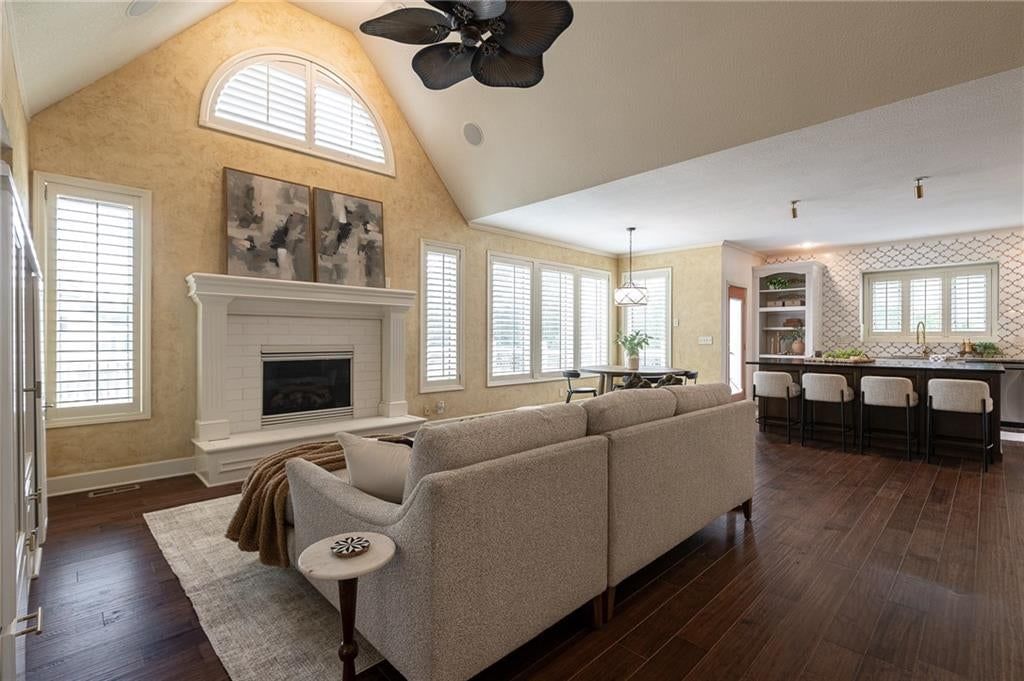 4232 NE Tremont Court — photo 20