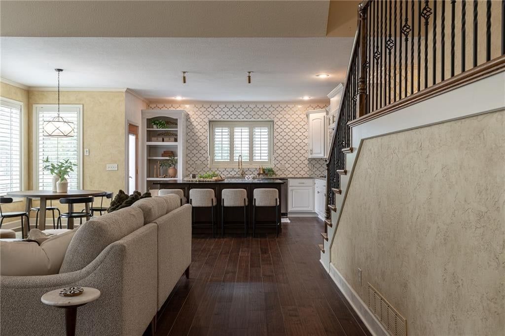 4232 NE Tremont Court — photo 21