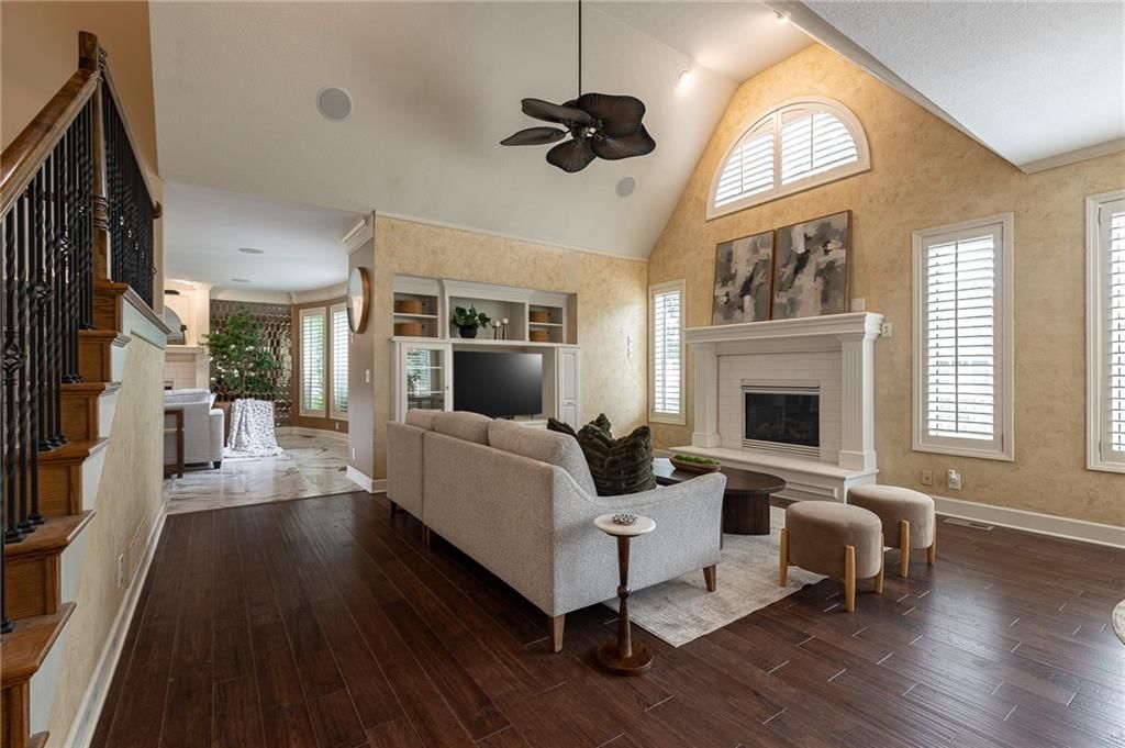 4232 NE Tremont Court — photo 22