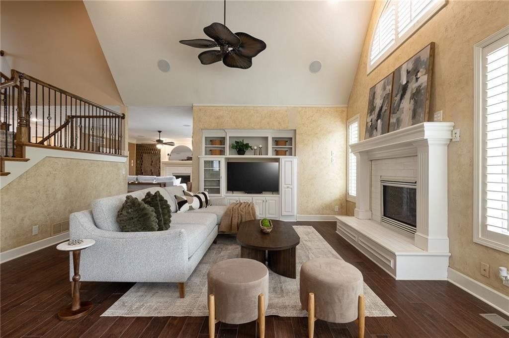 4232 NE Tremont Court — photo 23