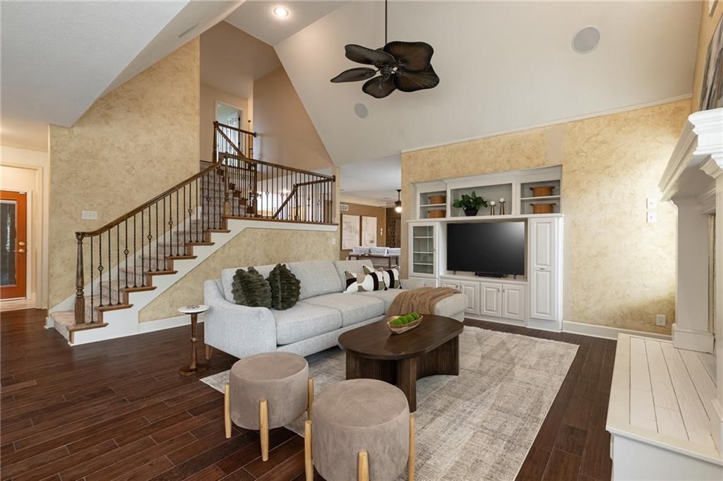 4232 NE Tremont Court — photo 24