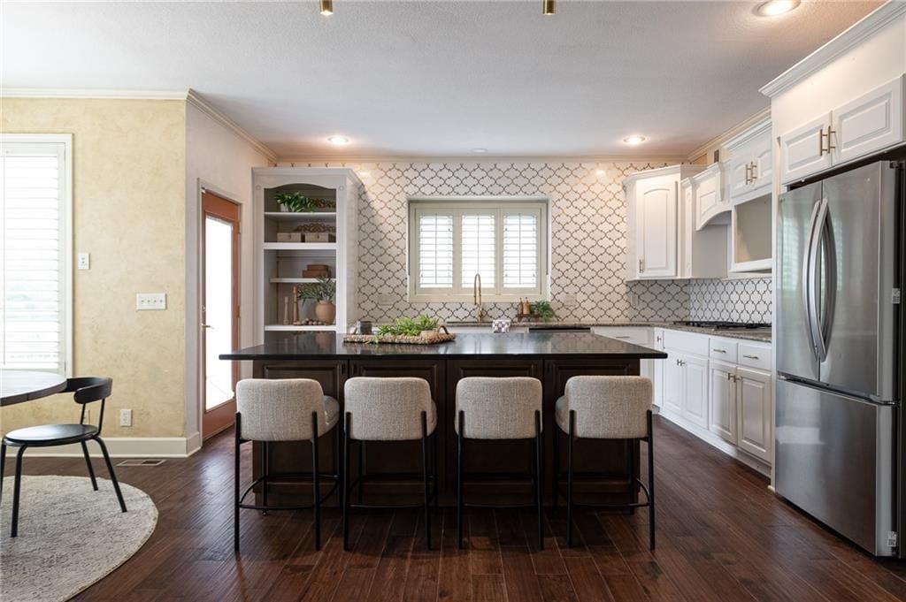 4232 NE Tremont Court — photo 25