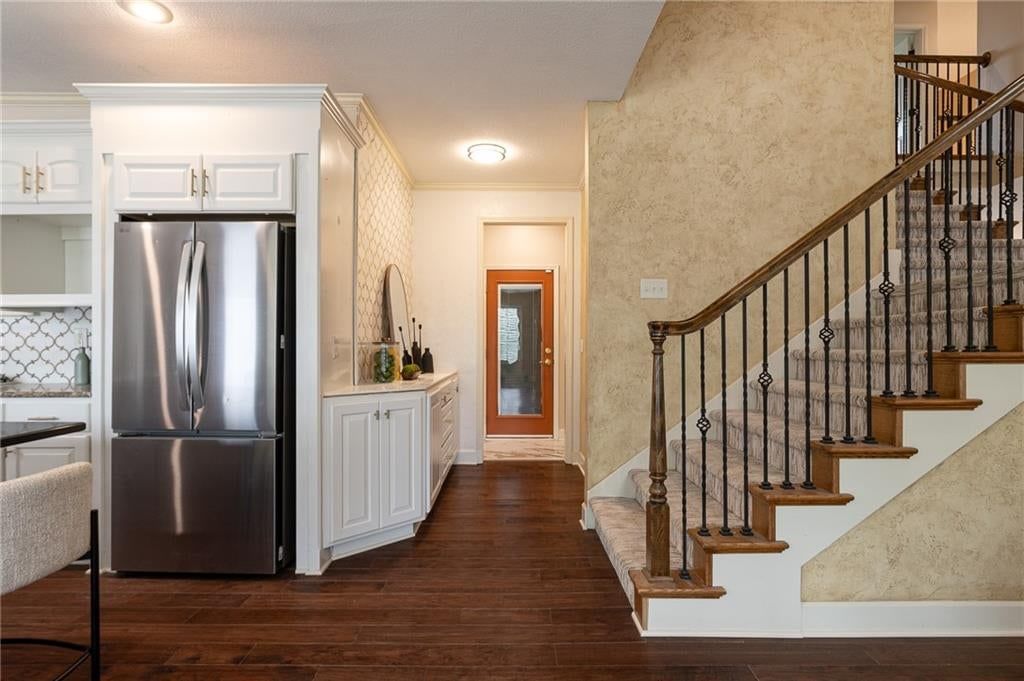 4232 NE Tremont Court — photo 27