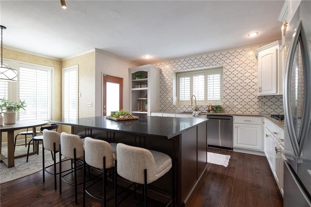 4232 NE Tremont Court — photo 28