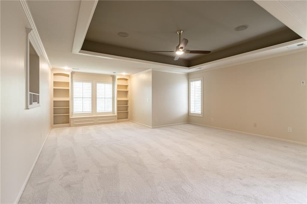 4232 NE Tremont Court — photo 34