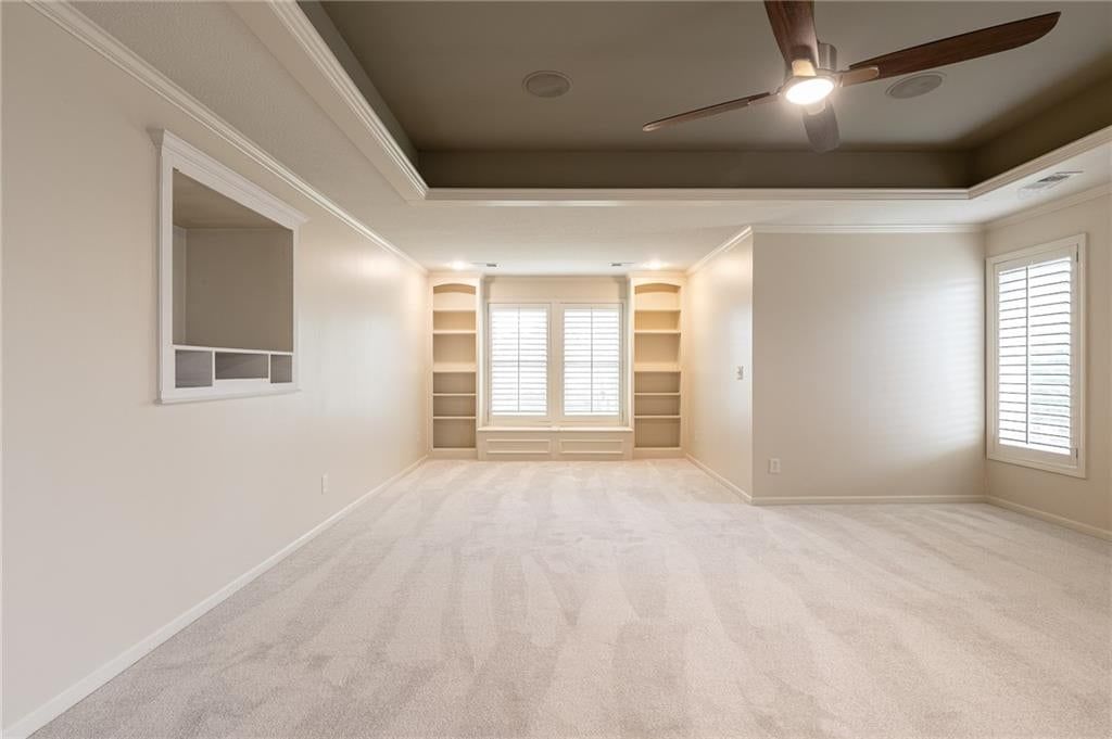 4232 NE Tremont Court — photo 35