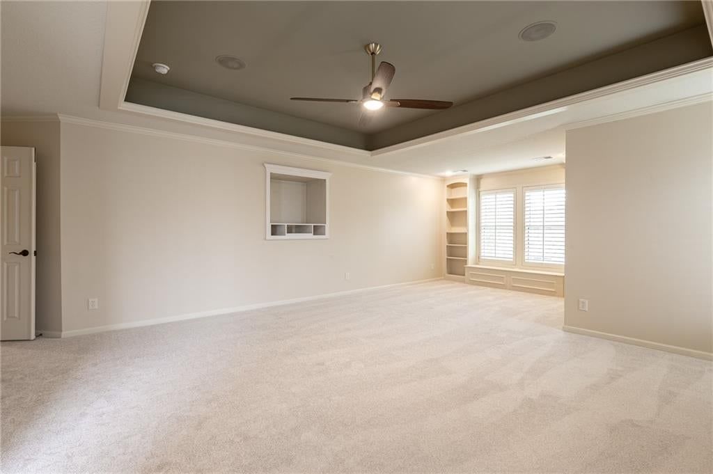 4232 NE Tremont Court — photo 36