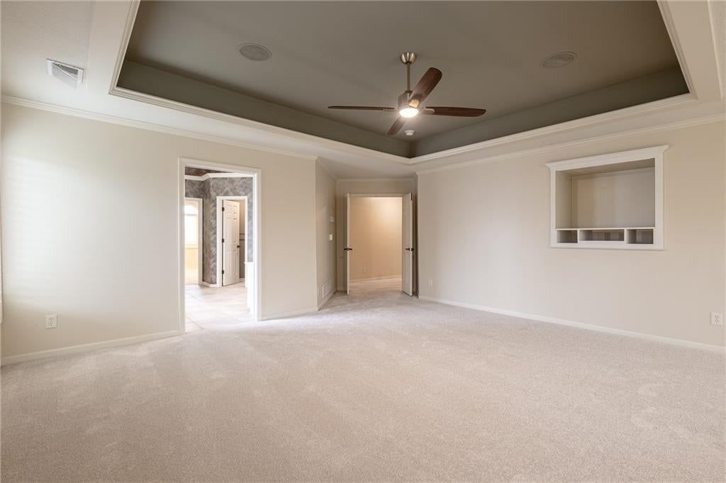 4232 NE Tremont Court — photo 37