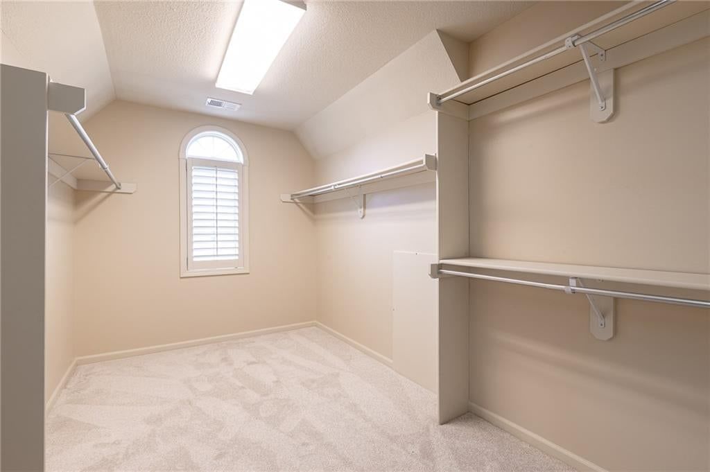 4232 NE Tremont Court — photo 43