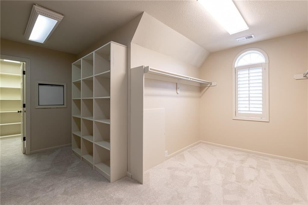 4232 NE Tremont Court — photo 44