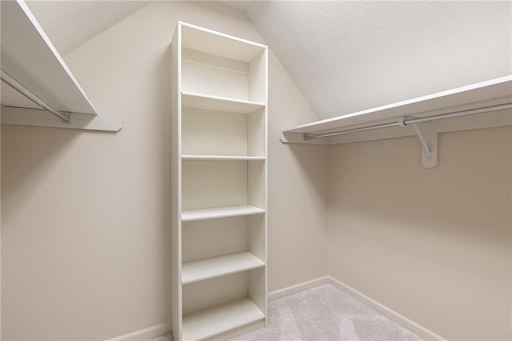 4232 NE Tremont Court — photo 45