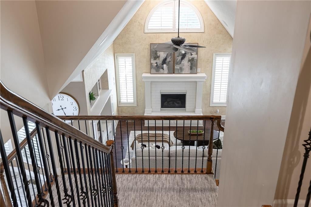 4232 NE Tremont Court — photo 46