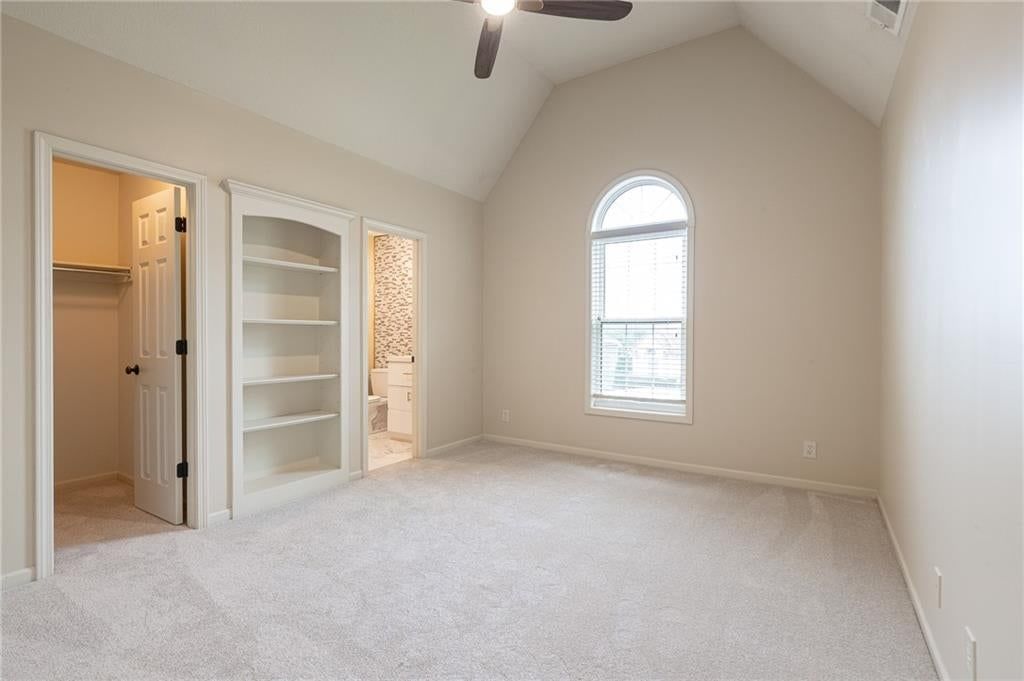 4232 NE Tremont Court — photo 47
