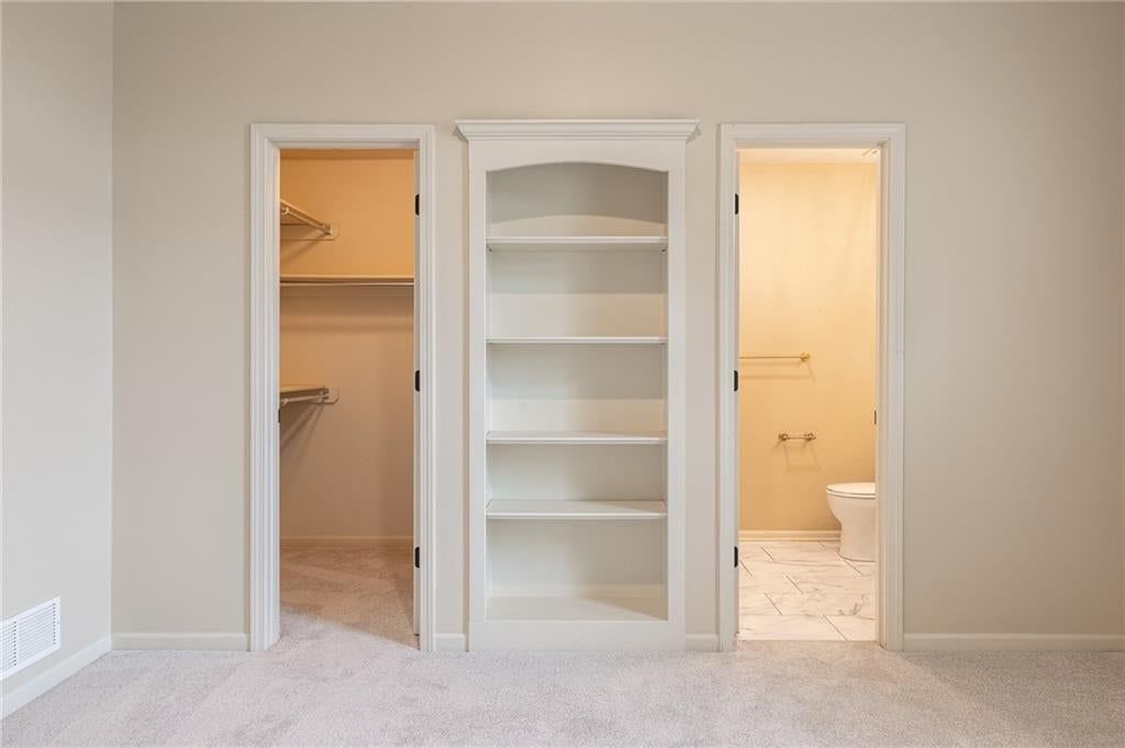 4232 NE Tremont Court — photo 48