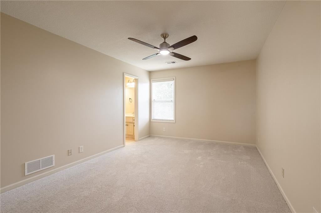 4232 NE Tremont Court — photo 50