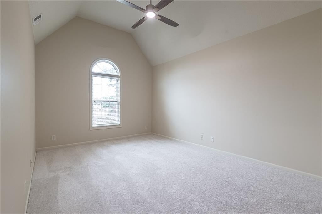 4232 NE Tremont Court — photo 52