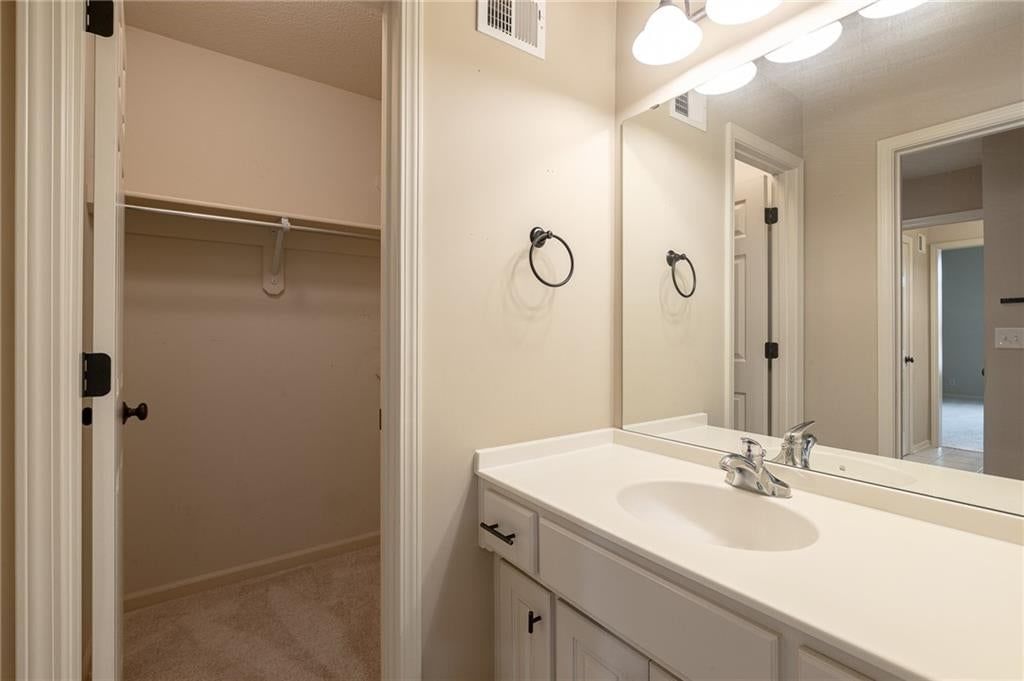 4232 NE Tremont Court — photo 53
