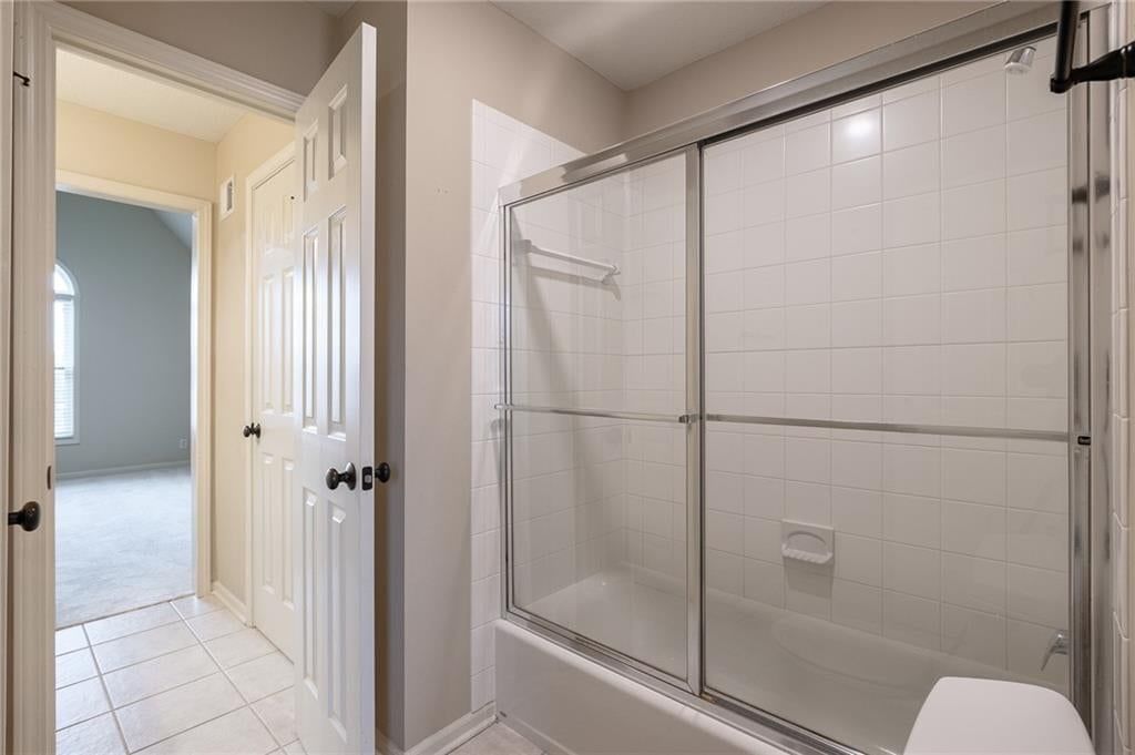 4232 NE Tremont Court — photo 54