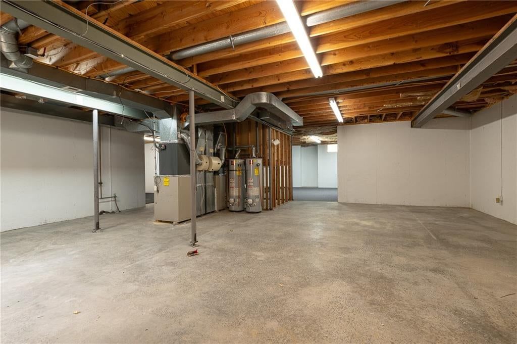 4232 NE Tremont Court — photo 57