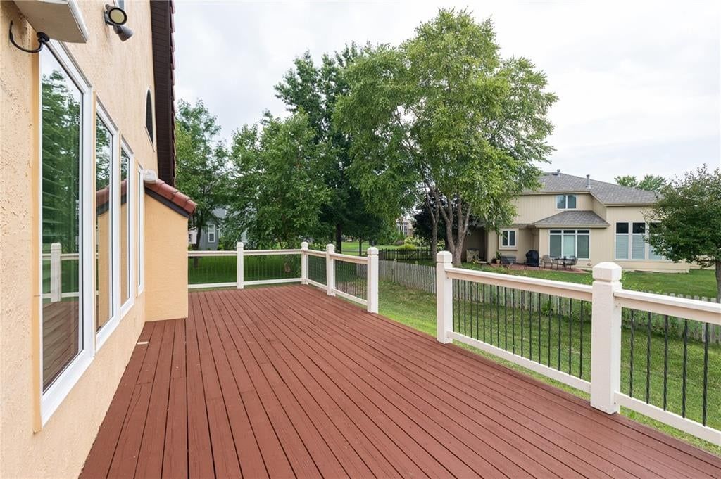 4232 NE Tremont Court — photo 58