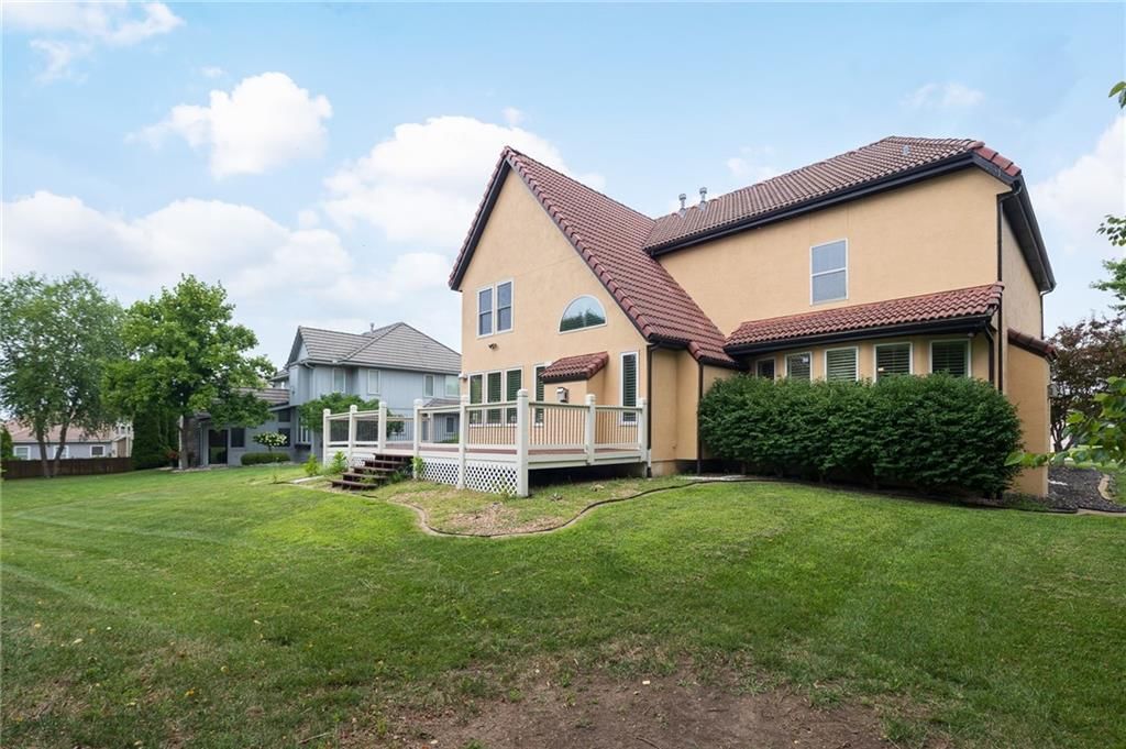 4232 NE Tremont Court — photo 59