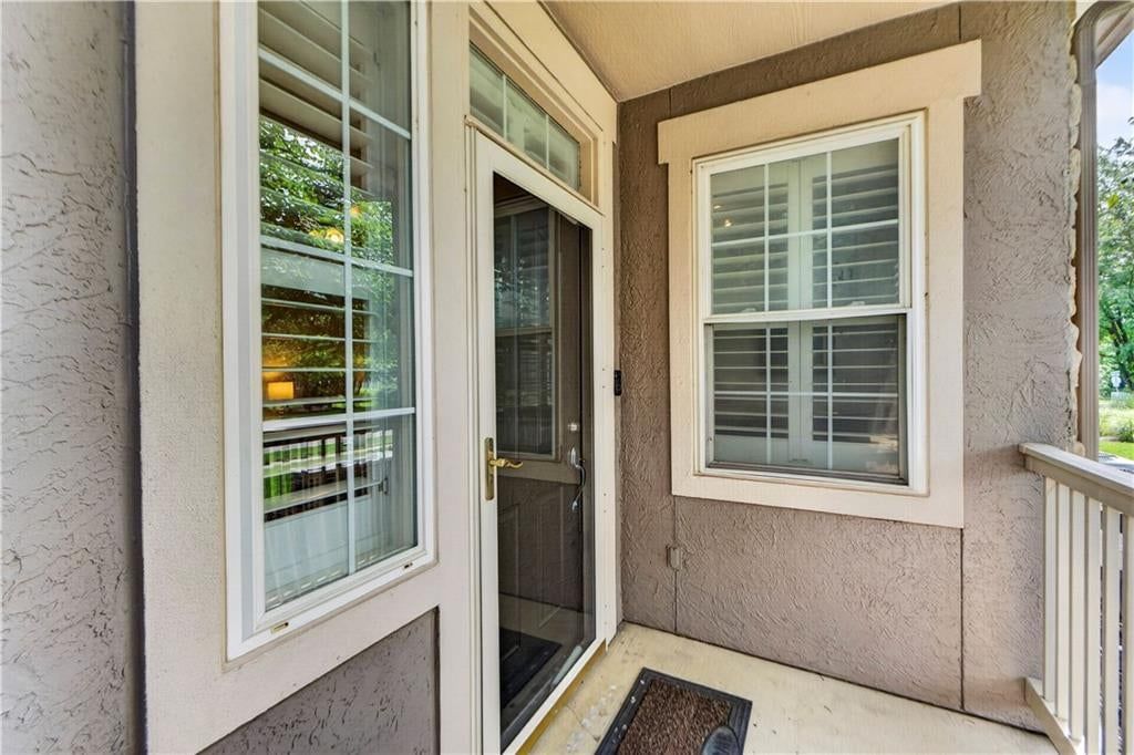 15900 Granada Street — photo 7