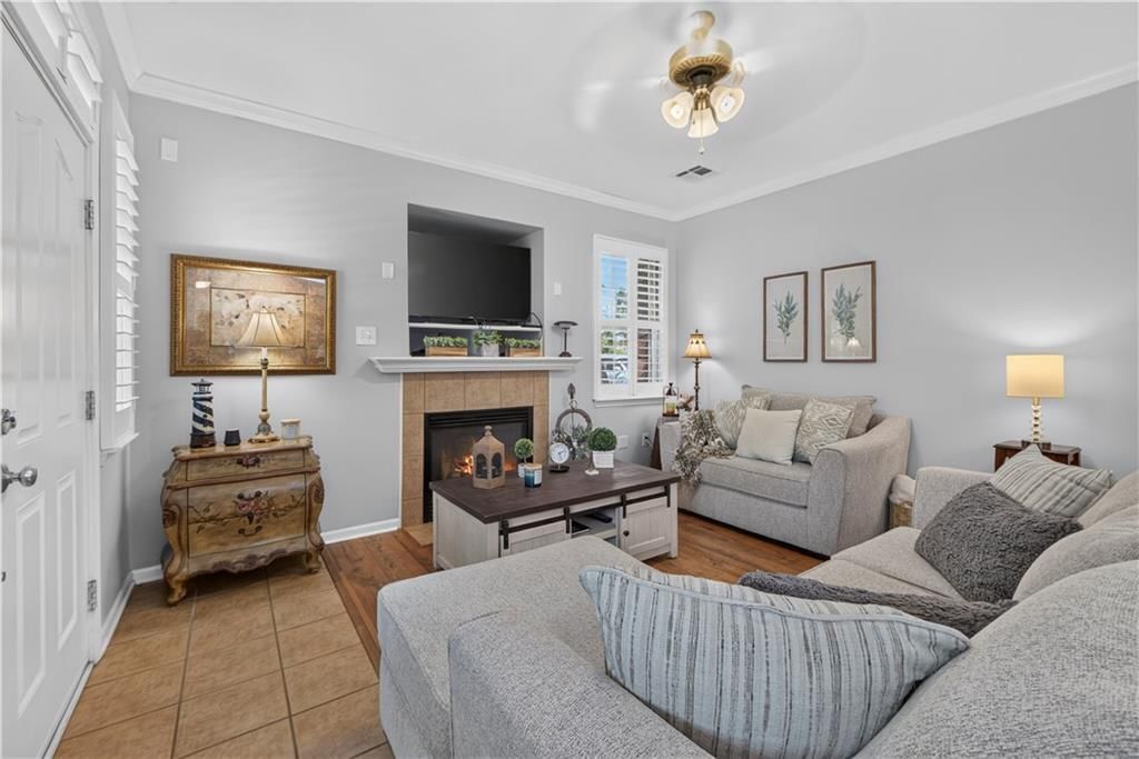 15900 Granada Street — photo 13