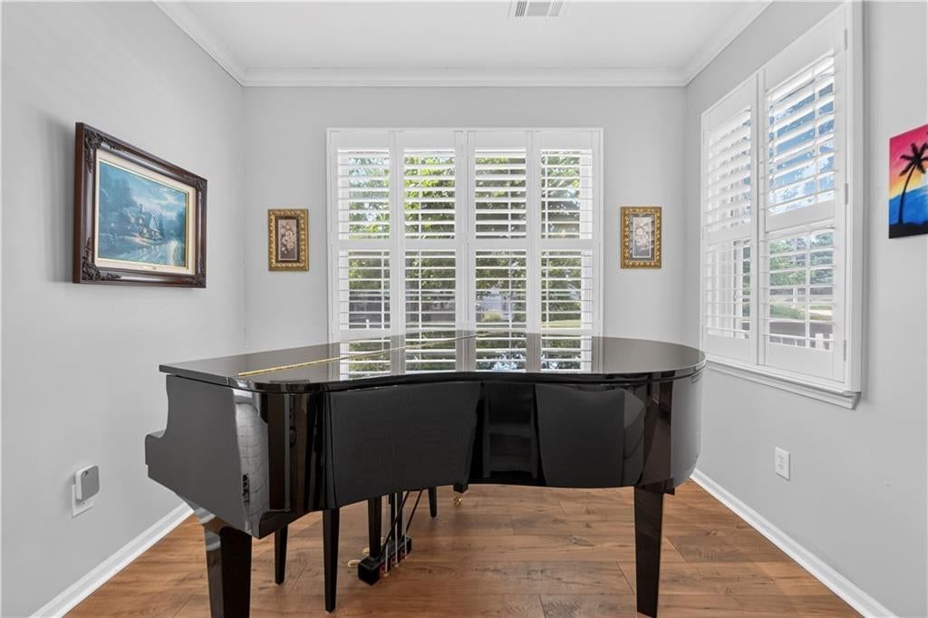 15900 Granada Street — photo 14