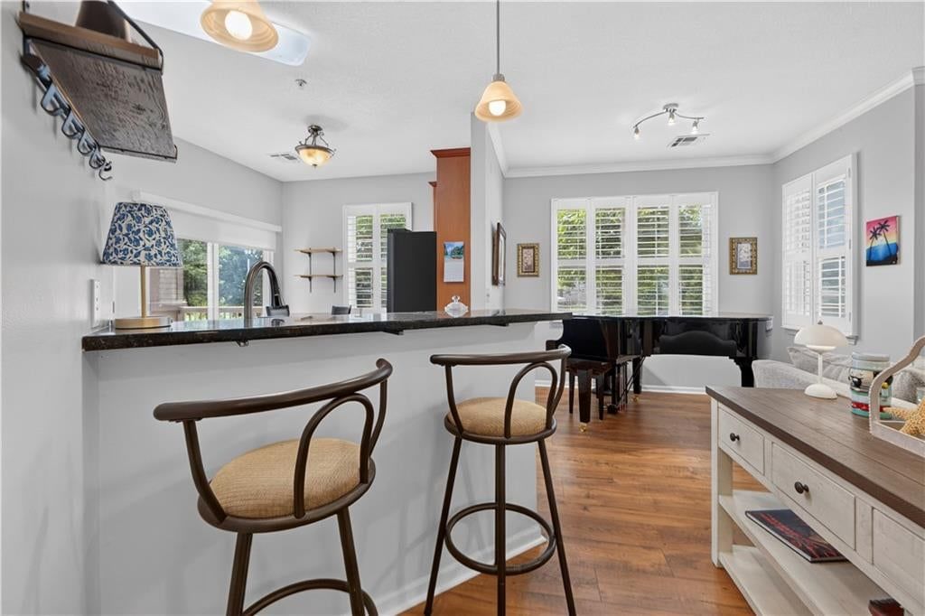 15900 Granada Street — photo 15