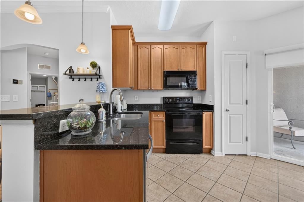 15900 Granada Street — photo 18