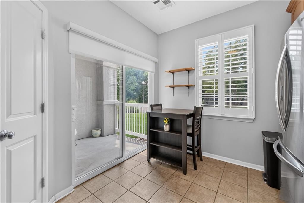 15900 Granada Street — photo 20