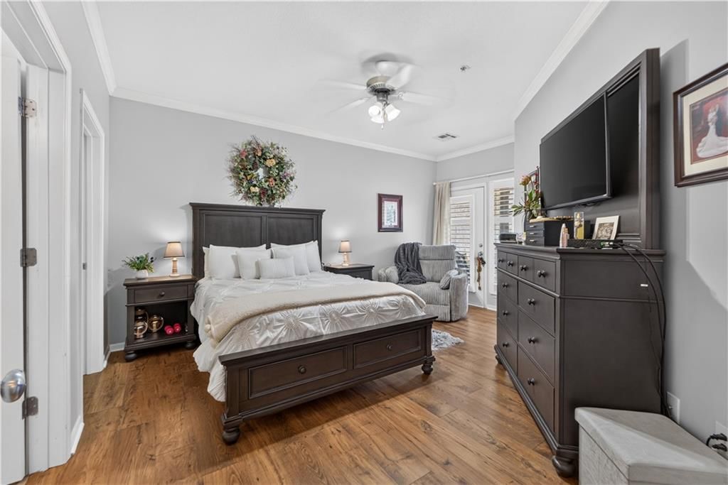 15900 Granada Street — photo 21