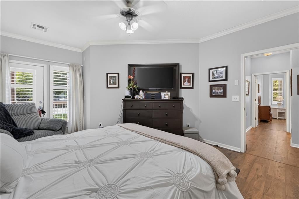 15900 Granada Street — photo 22