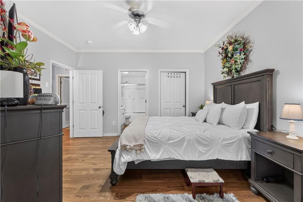 15900 Granada Street — photo 23