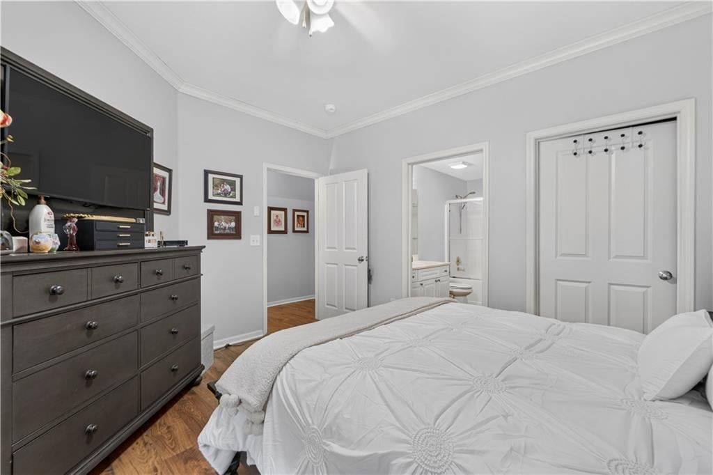 15900 Granada Street — photo 24