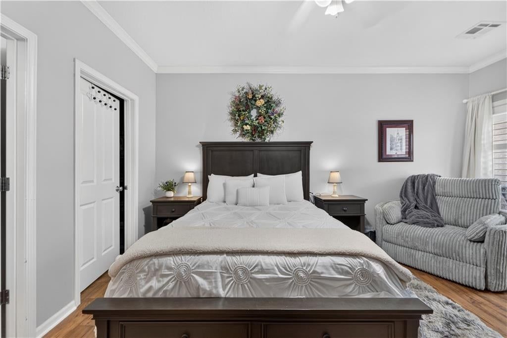 15900 Granada Street — photo 25