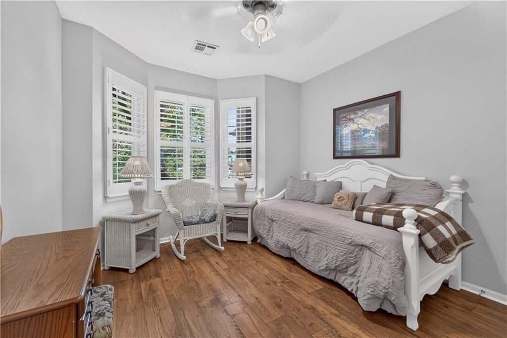 15900 Granada Street — photo 28