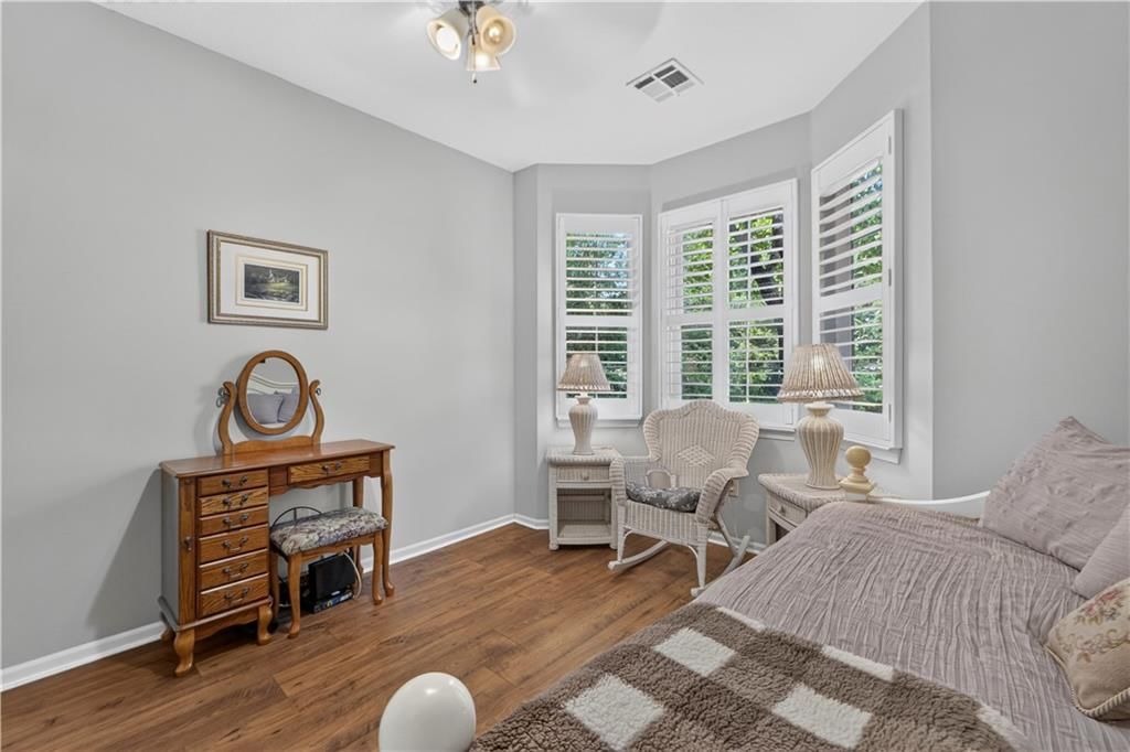 15900 Granada Street — photo 29