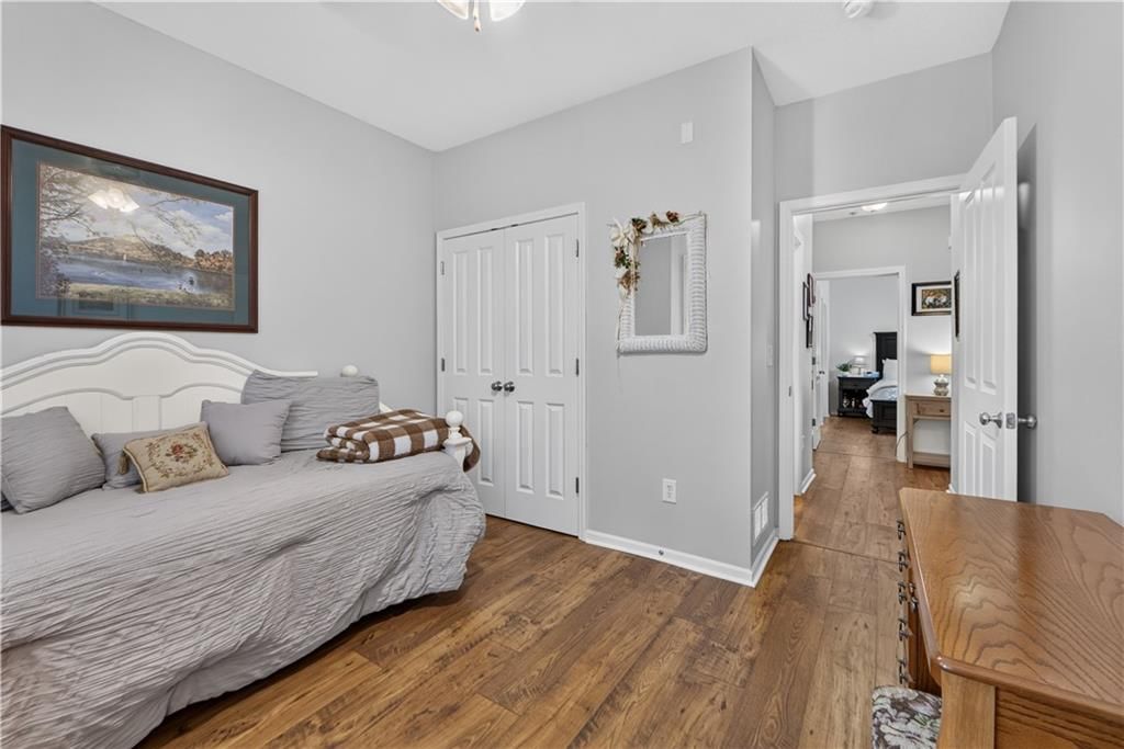 15900 Granada Street — photo 30