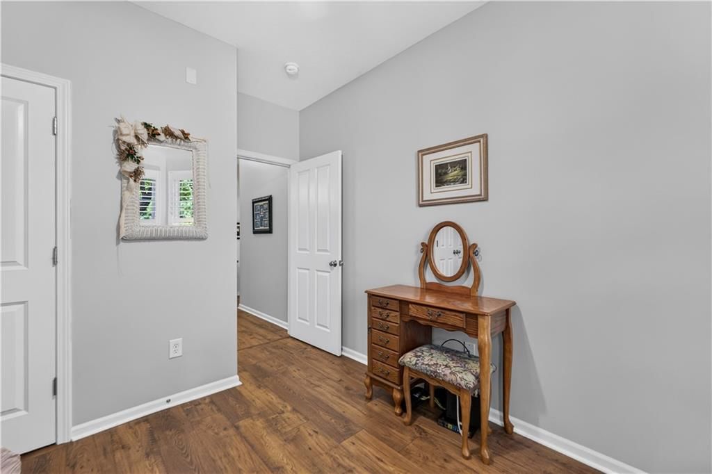15900 Granada Street — photo 31