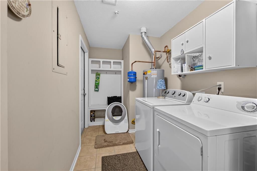 15900 Granada Street — photo 33