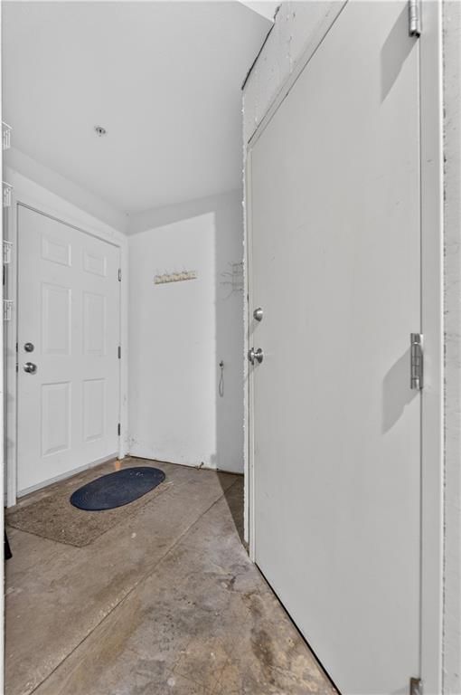 15900 Granada Street — photo 35