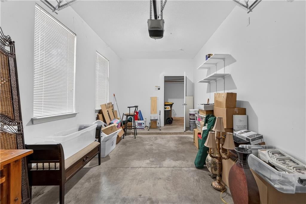 15900 Granada Street — photo 36