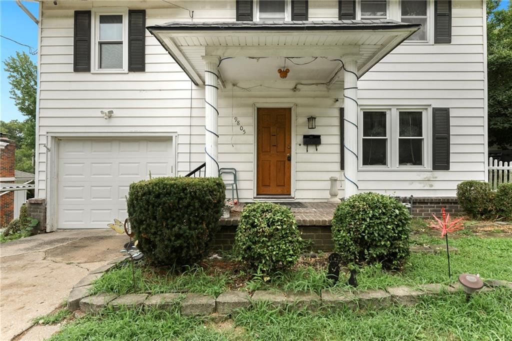 9805 E Jewell Court — photo 3