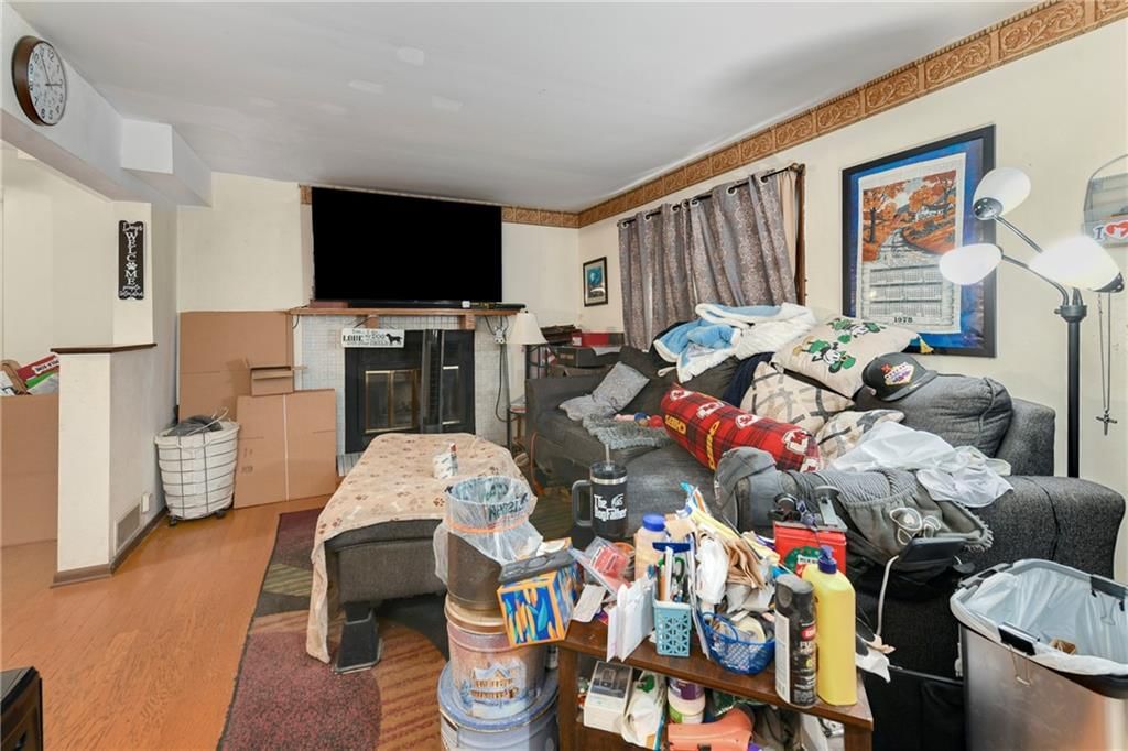 9805 E Jewell Court — photo 4