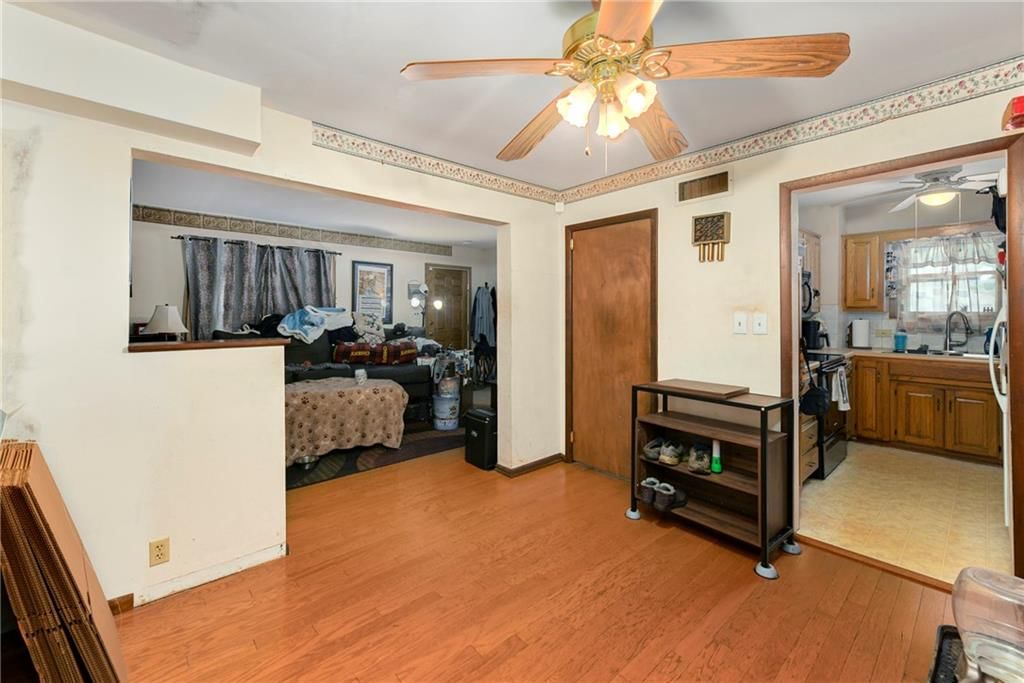 9805 E Jewell Court — photo 6