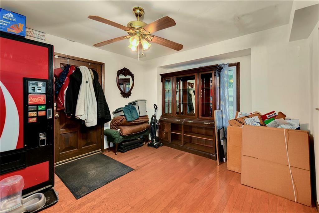 9805 E Jewell Court — photo 7